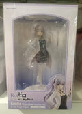 【FS】KADOKAWA KDcolle Re0 Re: ZERO - Starting Life in Another World Emilia Scale 1/7 Figure Model Toys Gifts Collection