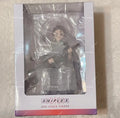 ANIPLEX Demon Slayer: Kimetsu No Yaiba Purgatorio Anjuro Utsu Tengen Kamado Tanjiro Figura Sitting  Anime