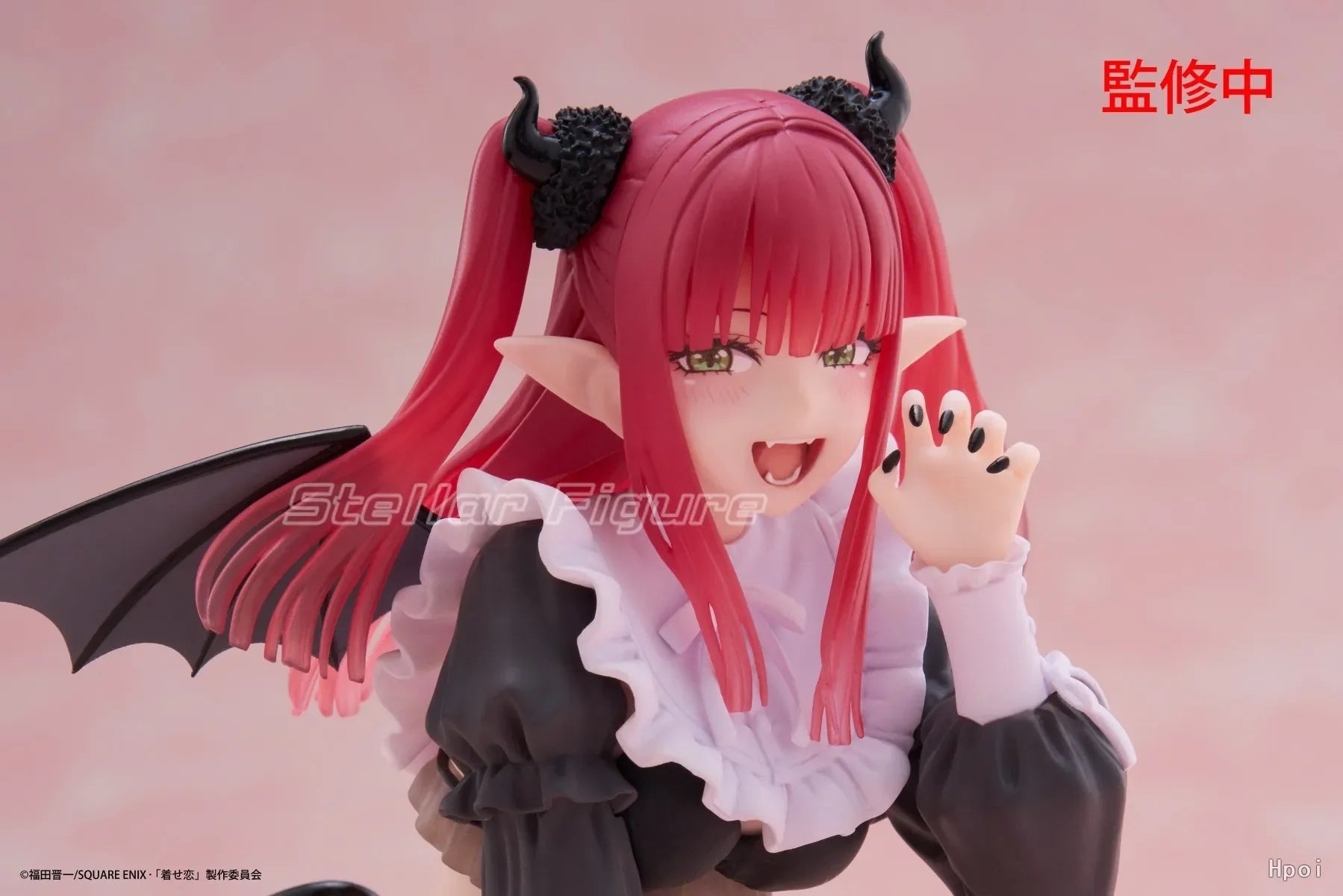 【SF】In Stock TAiTO Desktop Cute My Dress Up Darling MARIN KITAKAWA Figure Model Collection Gifts