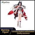 In Stock Myethos Arknights Texas Yijun VER 1/7 Scale Figure Toy Model Collection
