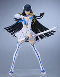 【In Stock】Original GSC PUP KILL La KILL SP Kiryuuin Satsuki Ghost Dragon Yuan Gaoyue Doll Animation