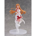 【Pre-sale】Original SSF Cantabile Sword Art Online Also Asuna Anime Figure Model Toy
