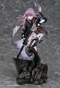 Original in Stock Phat! Girls Frontline ST AR-15 1/7 Figures Model Toy Gift Collection Ornament