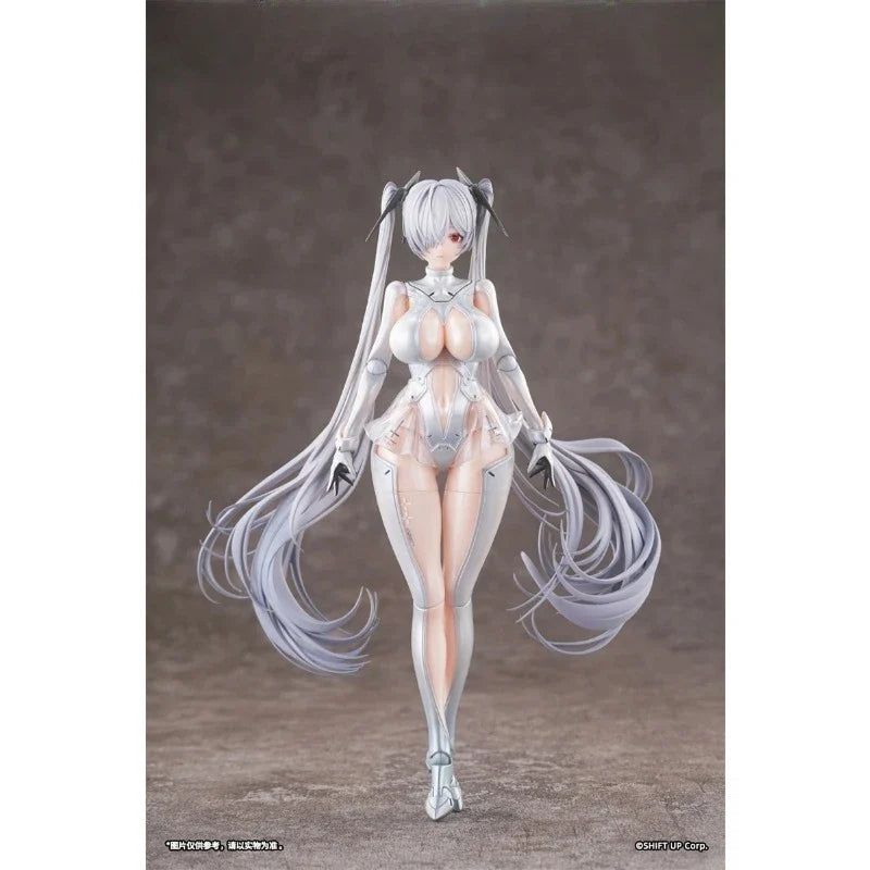 Pre-Order New Snail Shell Cinderella 1/12 Anime Action Figure Model Collectible Toys Gifts