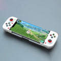 D3 gamepadD3 mobile phone controller with expandable game controller support for Android/iOS/Hongmeng mobile game controllers