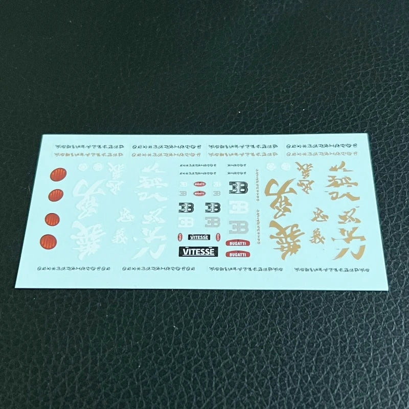 Transformation MetaGate-G01 MG01 Haiku Three Transformed Samurai Drift Mecha Doll Knuckles Toy Figure Model Gift