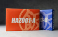 HA HM AIR Studio Original First Edition Dragon Ball Z001 One-Armed Condor One-Armed Gohan Gohan 1/12 Action Figure Collect
