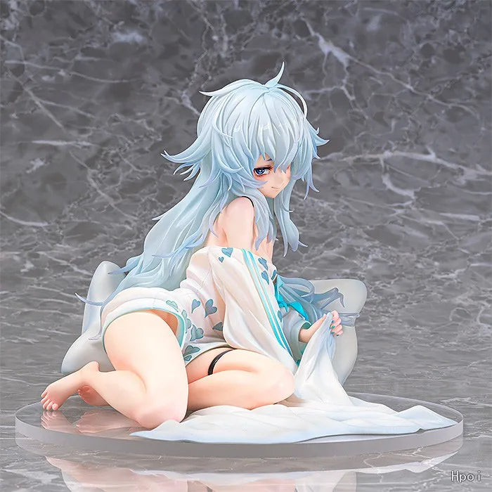 Original in Stock Phat! Girls Frontline PA-15 1/7 Figures Model Toy Gift Collection Ornament