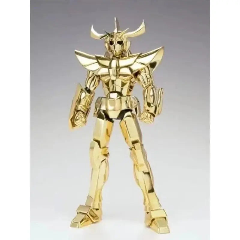 Original BANDAI Saint Cloth Myth EX Sagittarius Cloth Galaxy War Ver In Stock Anime Action Collection Figures Model Toys
