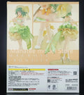 MegaHouse Original Labyrinth of Time Ranka Lee 1/7 PVC Action Figure Anime Model Toys Collection Doll Gift
