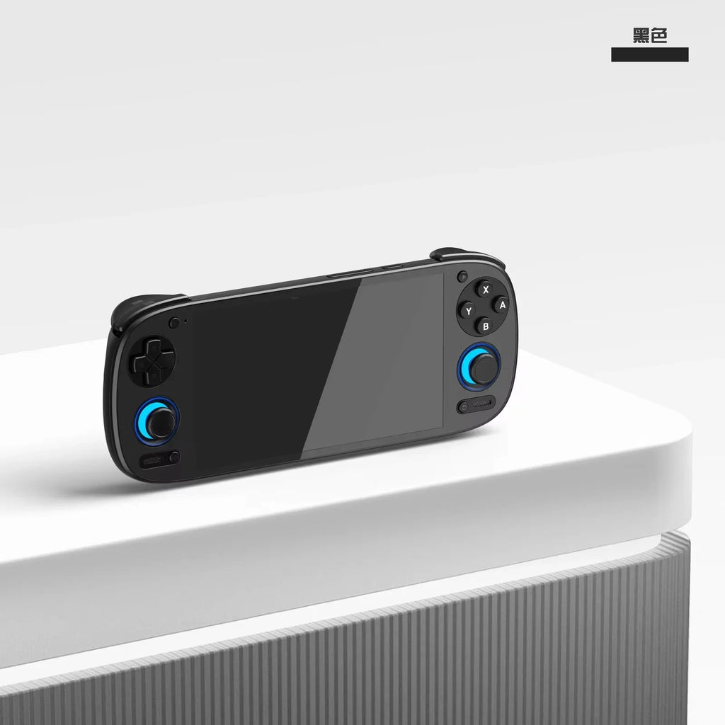 Retroid Pocket G2 Handheld Game Players G2gen2 5.5'' 60HZ 1080P OLED 8+128GB WIFI6 BT5.4 5000mAh Android15 Handheld Game Console