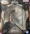 BANDAI Original Ichiban Kuji HoloLive Villain Style Shishiro Botan Figur Modell Hobbys Sammlerstück Schreibtischdekoration