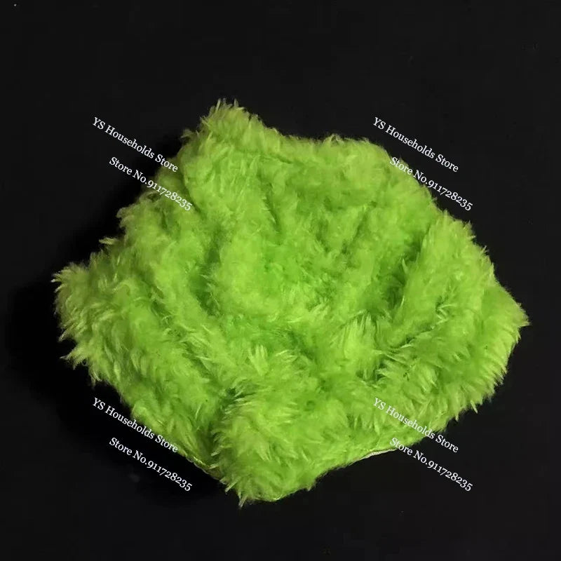 1/12 Scale Super Saiyan Broli Anime Soldier Deep/Green Mini Hemline Toys Accessory For Dragon Ball 6" Shf Figure Decoration
