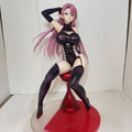 Azur Lane Hms Duke Of York Anime Figure 25cm Racing Queen York Models Doll Hmsprince Of Wales Statue Toys Kids Birthday Gifts