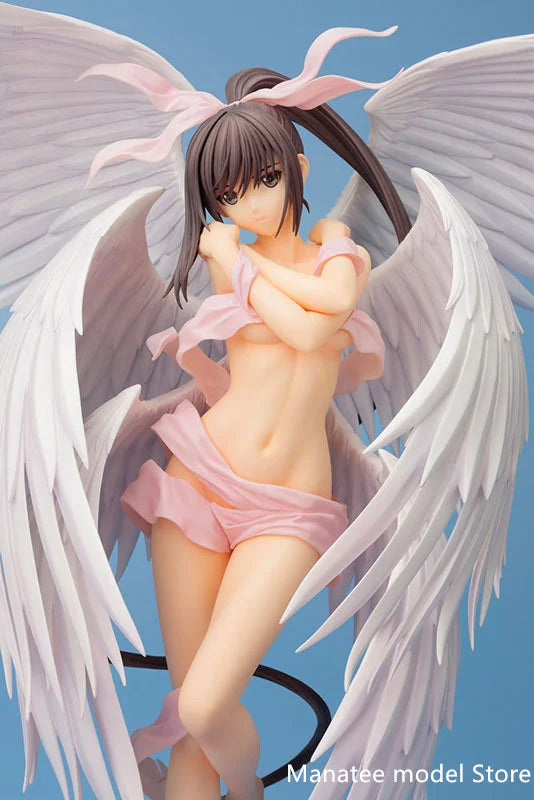 Kotobukiya Originals Sakuya 1/6 PVC Action Figure Anime Model Toys Collection Doll Gift