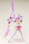 Original in Stock KOTOBUKIYA Megami Device PUNI MOFU Owl 1/1 Figures Model Toys Gifts Collection Ornaments