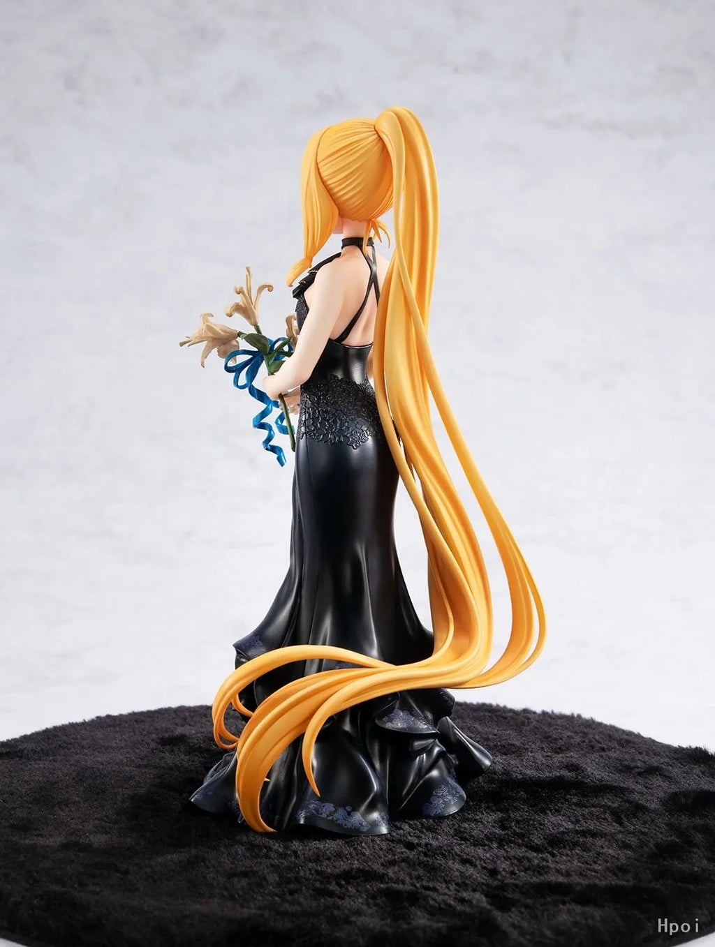 【SF】In Stock KADOKAWA GSC KDcolle Fate kaleid Liner Illyasviel Von Einzbern Eliga Enzworth 1/7 Scale Figures Original