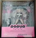 In Stock Anime Danganronpa Action Figure Junko Enoshima Parade Pop Up Original GSC Collectible Model Toy
