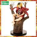 In Stock Original Genuine Kotobukiya Statue Figure ARTFX J Kenma Kozume 1/8 Scale Haikyu!! Anime Collectible