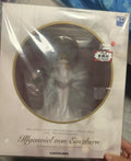 【FS】KADOKAWA KDcolle Fate/kaleid Liner  Illyasviel Von Einzbern 1/7 Scale Figure Model Toys Gifts Collection