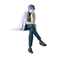 SEGA PM Promise Of Wizard Figaro·Garcia PVC 15CM Anime Action Figures Model Collection Toy