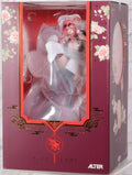 【SF】In Stock Alter Azur Blue Route USS Bremerton 1/7 Scale Figures Anime Model Collection