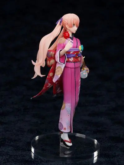 【FS】Original F:NEX Scale1/7 A Couple of Cuckoos Erika Amano Model Gift Collection Figure