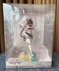 【FS】 Myethos Gift+ Series Honkai Impact 3 Padofelis Summer Collector Scale 1/8 Figure Model Toys Gifts