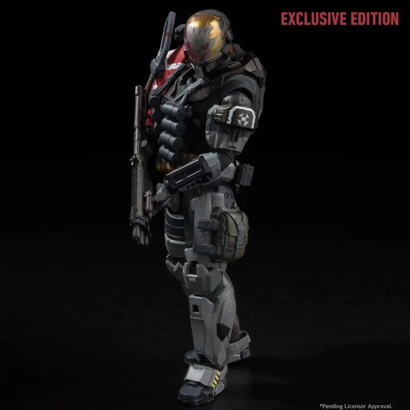 1000toys 1/12 Scale Emile A239 Noble Four Standard Edition Zhiyuan Star 6in Action Figure Model Full Set Collectible Toy Gifts