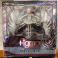 Original brandneue Max Factory Figma 165 Madoka Kaname Göttin Ver. Puella Magi Madoka Magica bewegliche Figur Modell