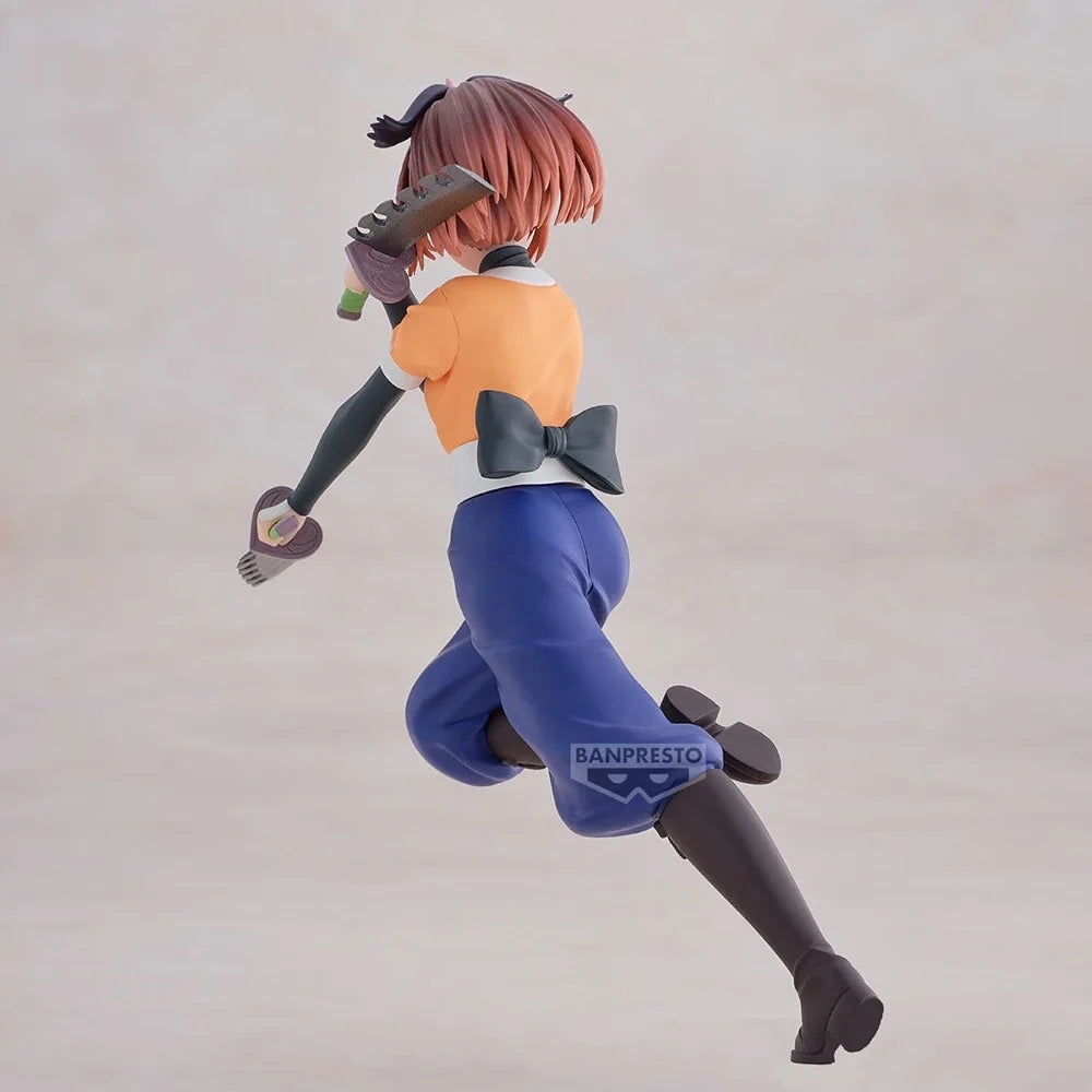 Original in Stock Bandai Spirits  Oshi No Ko 2nd Season - Arima Kana Anime Figure  Action Figure Action Figure Collection