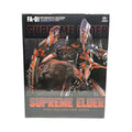 BMB Model FA01 Transformation Toys 40CM Enlarged Version Fallen FA-01 Robot Oversize Deformation Action Figure SS91