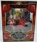 【FS】 Original ANIPLEX+ Scale 1/7 Fate/EXTRA Nero Claudius Figure Model Toys Gifts Collection