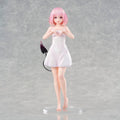 【SF】In Stock Mimeyoi DARKNESS Momo Belia Deviluke 1/6 Scale Figures Model Collection Original Animation