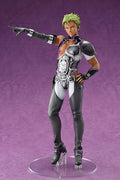 Original 1/8 Scale King of Prism figure 22.5CM PVC Anime Action Figure Model Toy Fan Benefits