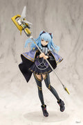 Original in Stock KOTOBUKIYA Legend of Heroes Tio Plato 1/8 Figures Model Toys Gifts Collection Ornaments