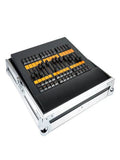 Command Wing Fader Wing Professional Lighting Controller Stage Lights Console MA2 Moving Head DMX512 Party 2048 Parameters
