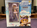 Original in Stock Phat! Magical Records Puella Magi Madoka Magica Side Story Mitsuki Felicia 1/8 Figures Model Toy Gift