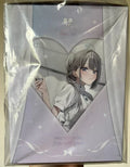 【SF】Auf Lager Original KOTOBUKIYA Saotome Shino Krankenschwester 1/7 Maßstab Figuren Anime Modell