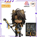 [In Stock] Orange Rouge Original GSC1832 ANIPLEX Clay Man Twisted Wonderland Jack Howl Mobile Doll Exquisite Model Toy Gift