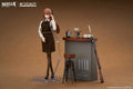 In Stock Original APEX-TOYS ARCTECH Girls Frontline Springfield M1903 1/8 Scale Model Collection Figure