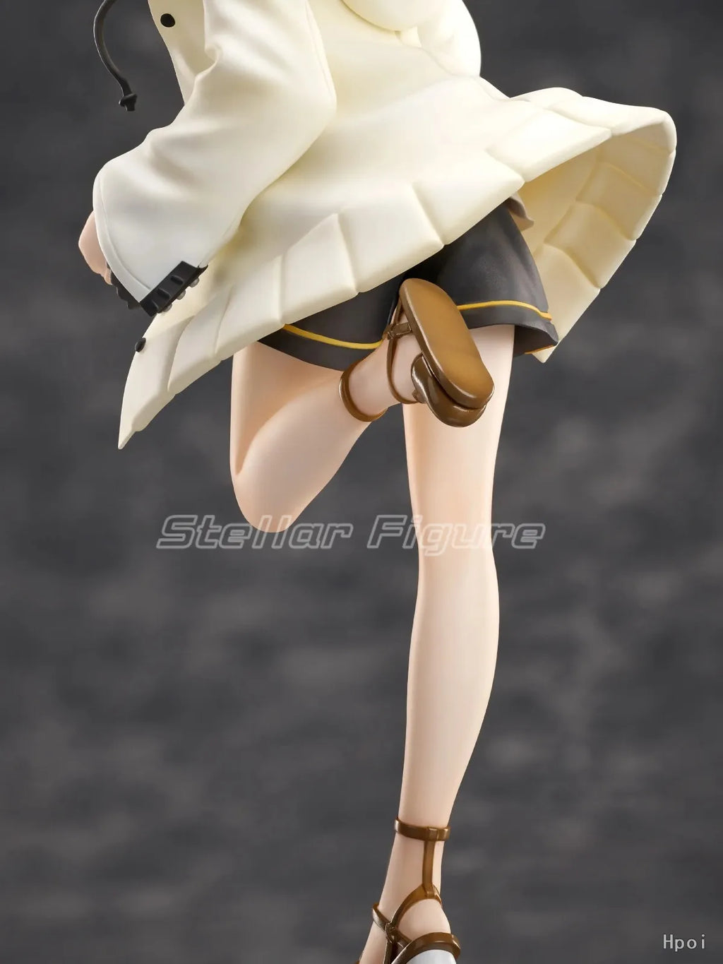 【SF】In Stock F:NEX Mushoku Tensei Isekai Ittara Honki Dasu Sylphiette Greyrat 1/7 Scale Figures Model Collection Gift