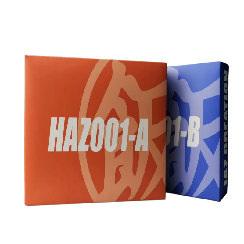 New Ha Spielzeug Anime Actionfigur Haz001 Dragon Ball Z Shf Super Saiyajin Einarmiger Held Gohan Statue Modell Sammlerstücke Geschenke Spielzeug
