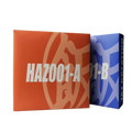 New Ha Spielzeug Anime Actionfigur Haz001 Dragon Ball Z Shf Super Saiyajin Einarmiger Held Gohan Statue Modell Sammlerstücke Geschenke Spielzeug
