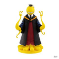 【SF】Auf Lager BANPRESTO DXF Assassination Classroom Korosensei Figuren Spielzeug Geschenke Sammlung