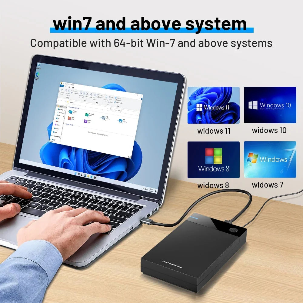 Super Console12T HDD with Hyperspin Launchbox Retrobat Playnite TeknoParrot for PS3 PS2 PSP WII WIIU with 86000+ Games Hard Disk