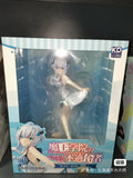 Original in Stock KADOKAWA KDcolle Demon King Academy Micha Neculo 1/7 Figures Model Toy Gift Collection Ornament