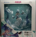 【SF】In Stock F:NEX Piapro Characters Miku 1/7 Scale Figures Model Collection Anime