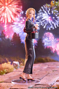 25cm Original KADOKAWA Kitagawa Marin KDcolle My Dress-Up Darling Action PVC Sammlermodell Spielzeug Anime Figur Spielzeug
