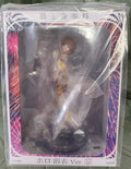 Original in Stock F:NEX MERCHANT MEETS THE WISE WOLF Holo BathrobeVER. Toys Statue Model Doll Ornaments Gift Figure Collection